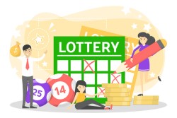 Saturday Lotto