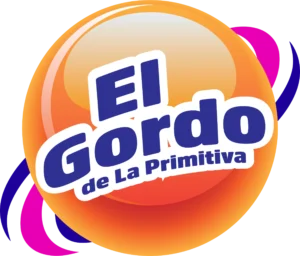 El Gordo Ergebnisse